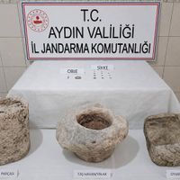 ASAYİŞ