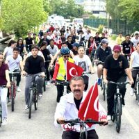 SPOR