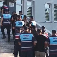 ASAYİŞ