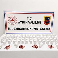 ASAYİŞ