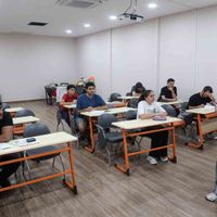 Eğitim