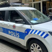 ASAYİŞ