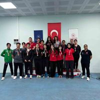 SPOR