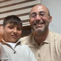 AYDIN