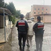 ASAYİŞ