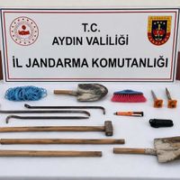 ASAYİŞ