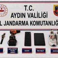ASAYİŞ