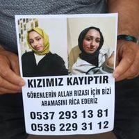 ASAYİŞ