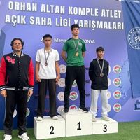 SPOR