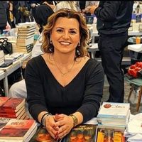 ASAYİŞ