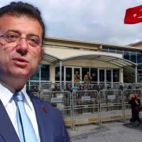 Gündem