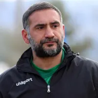 ASAYİŞ