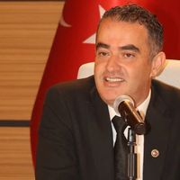 Genel
