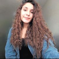 Güncel
