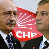 SİYASET