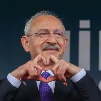 SİYASET