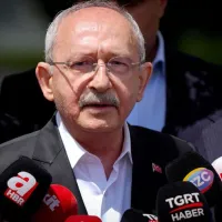 Gündem