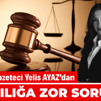 Güncel