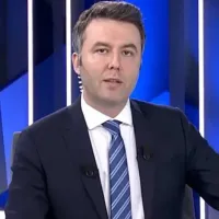 ASAYİŞ