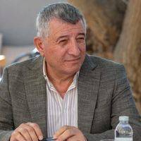 Gündem