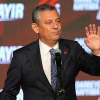 SİYASET