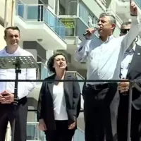 SİYASET