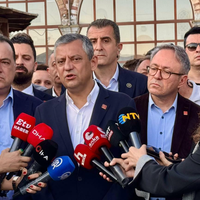 SİYASET