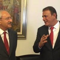 SİYASET