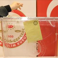 Gündem