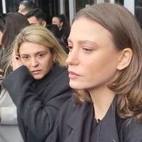 Güncel
