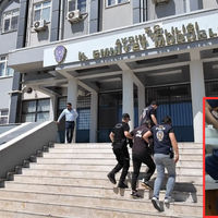 ASAYİŞ