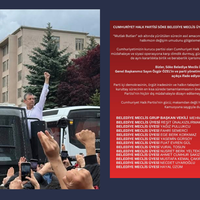 SİYASET
