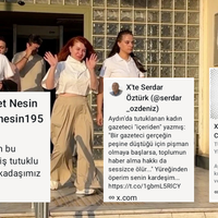 Gündem