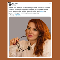 Gündem