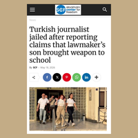 DÜNYA