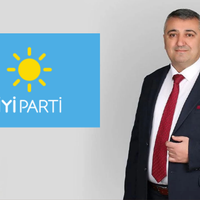 AYDIN