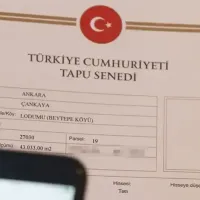YURT