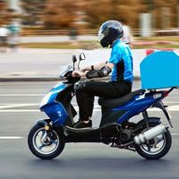 YURT