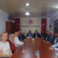 SİYASET