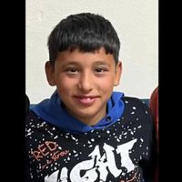 AYDIN