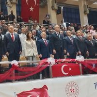 Güncel