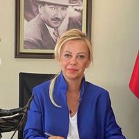 Gündem