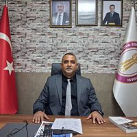 AYDIN