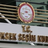 Gündem