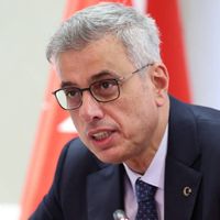 SAĞLIK