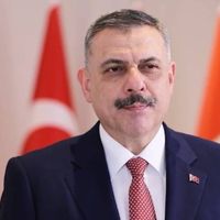Eğitim