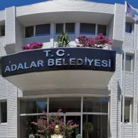 SİYASET