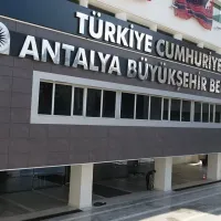 Gündem