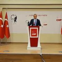SİYASET