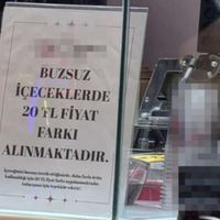 Güncel